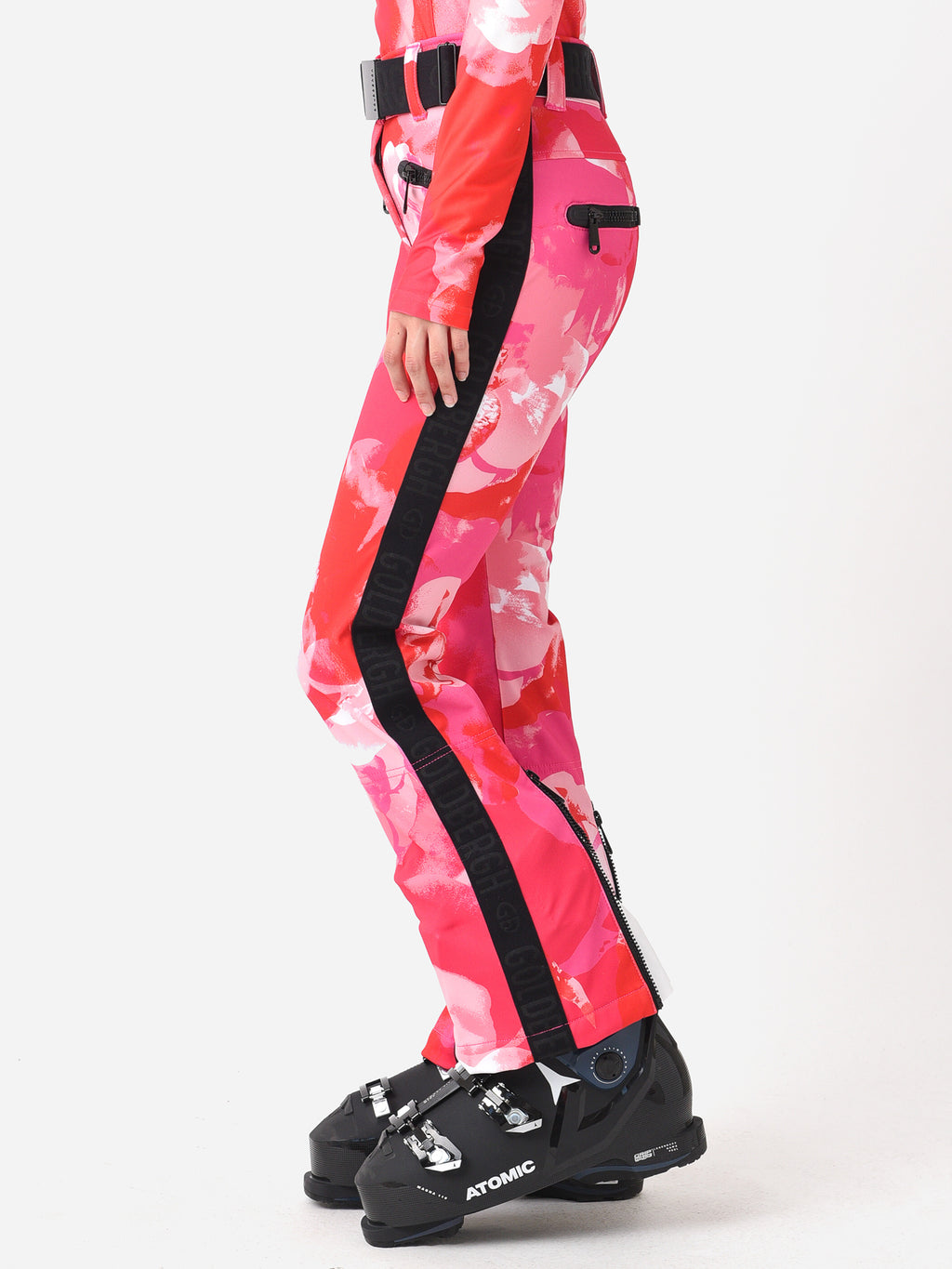 GBS0970224xALPENROSE-alt2