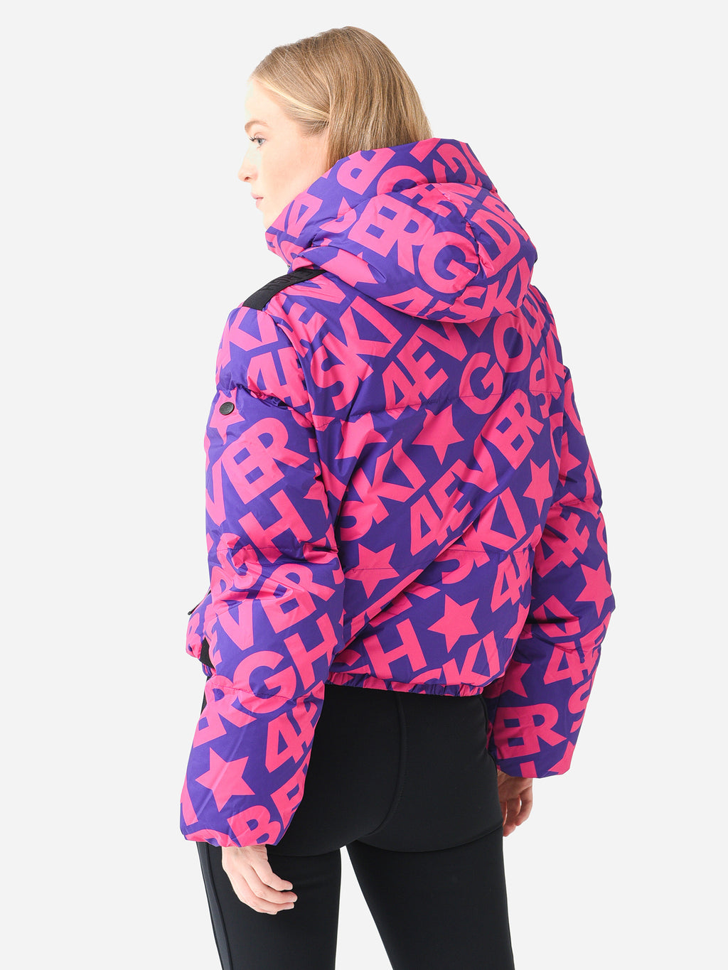 GBS1110224xFOREVERPURPLE-alt4