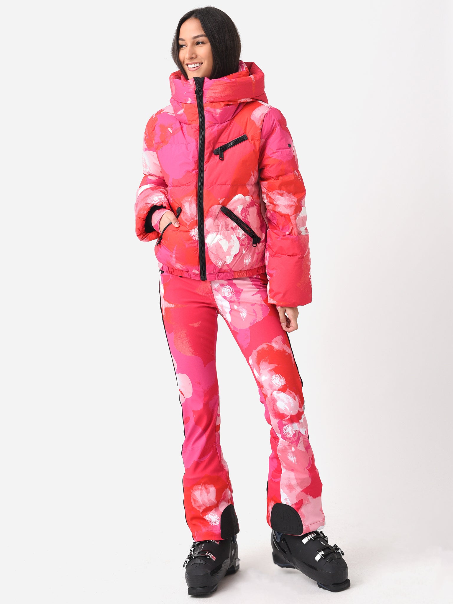 GBS1310224xALPENROSE-alt3