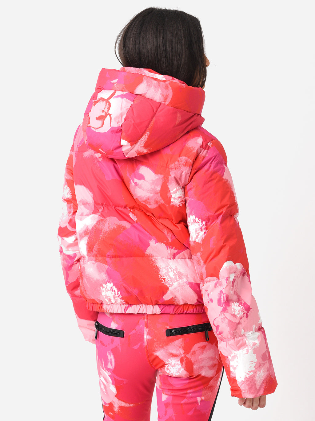 GBS1310224xALPENROSE-alt5