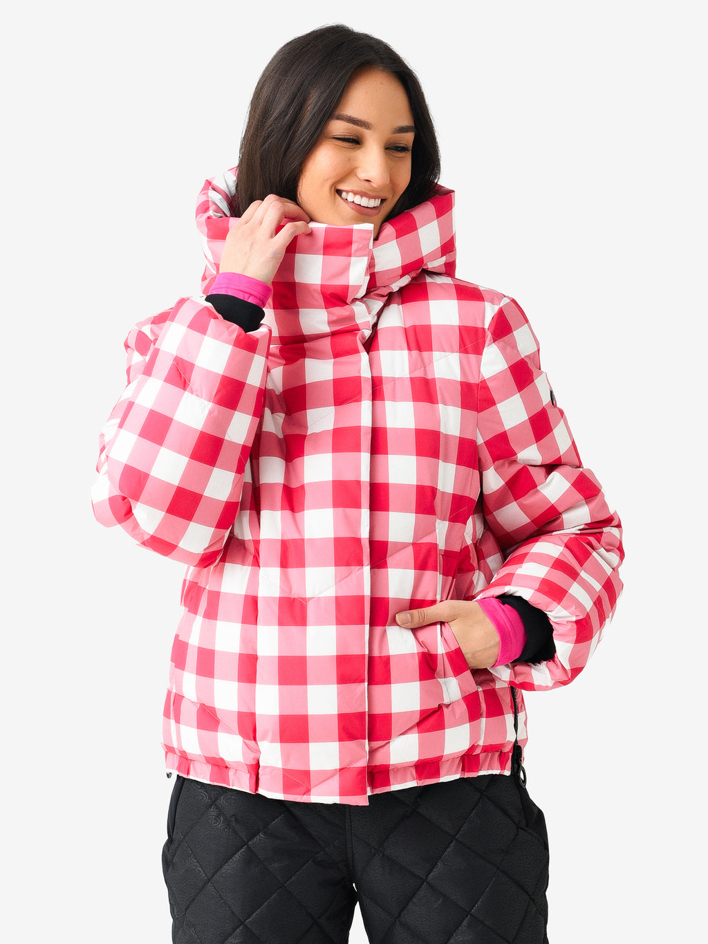 GBS1510224xBBPINK-alt1