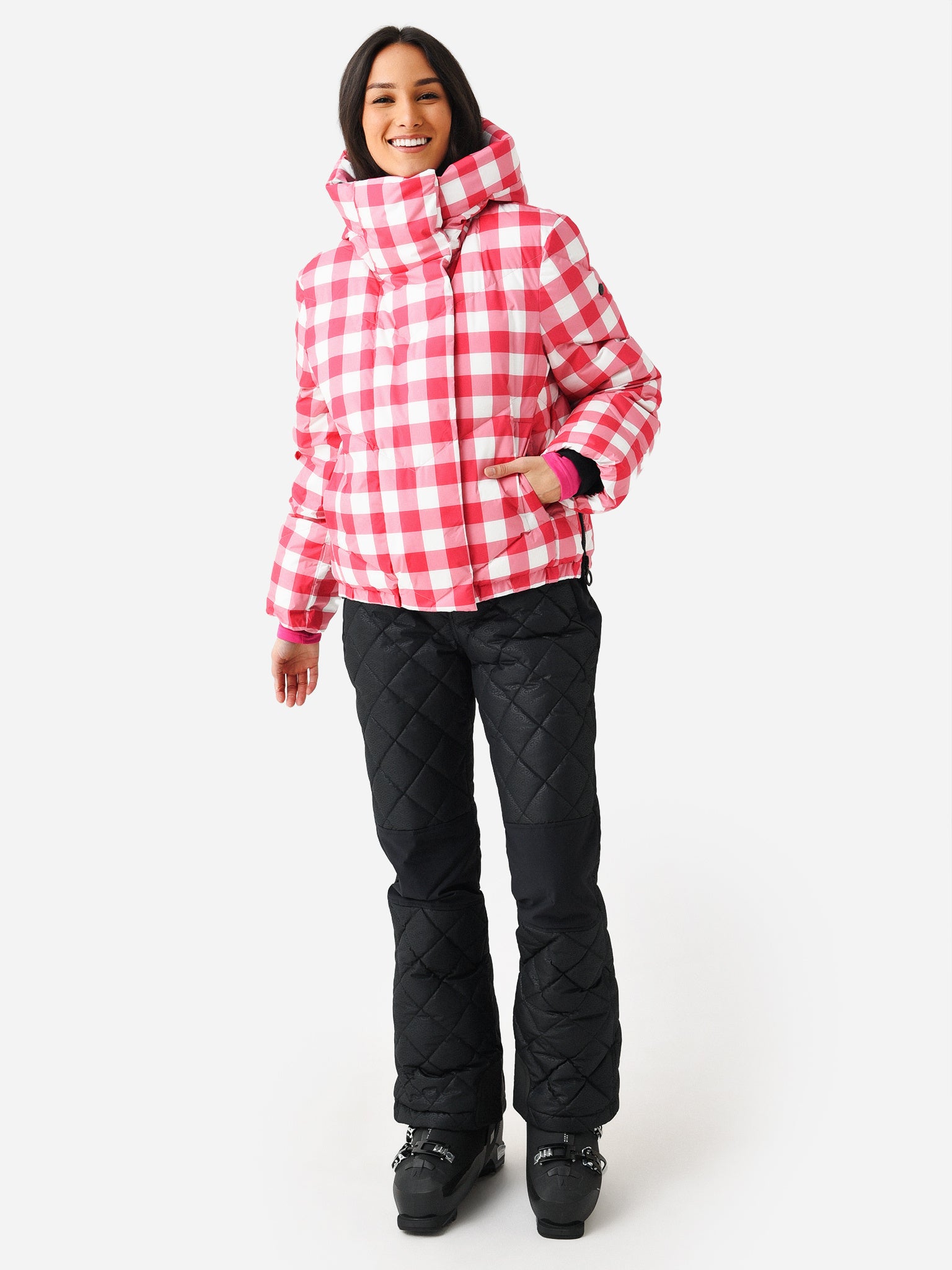 GBS1510224xBBPINK-alt2