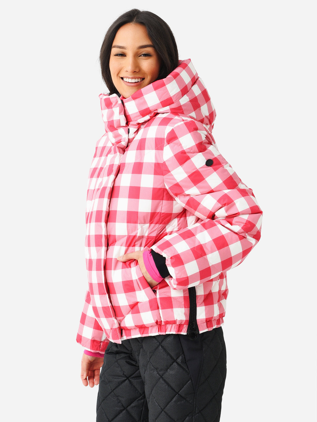 GBS1510224xBBPINK-alt3