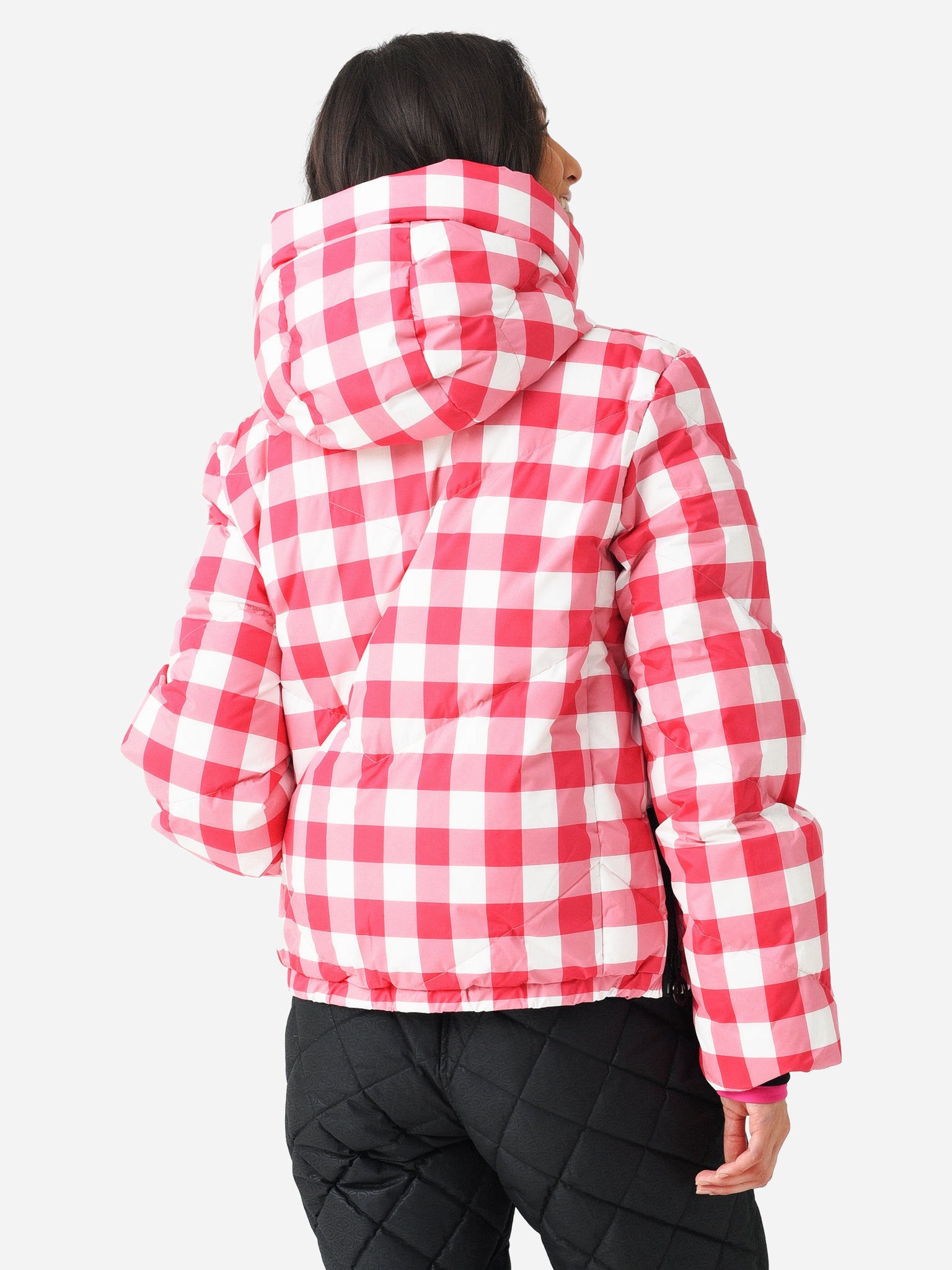 GBS1510224xBBPINK-alt4