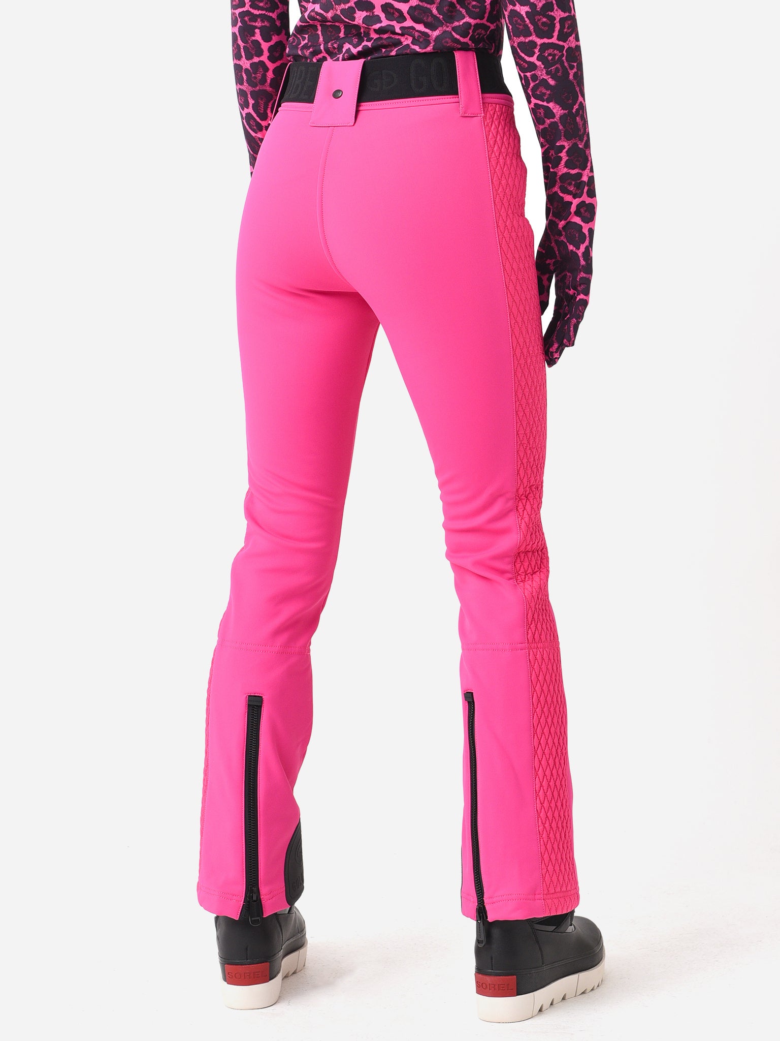 GBS1678224xPONYPINK-alt2