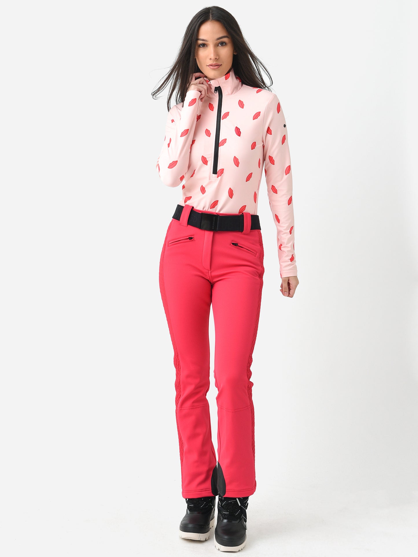 GBS1678224xROSE-alt1