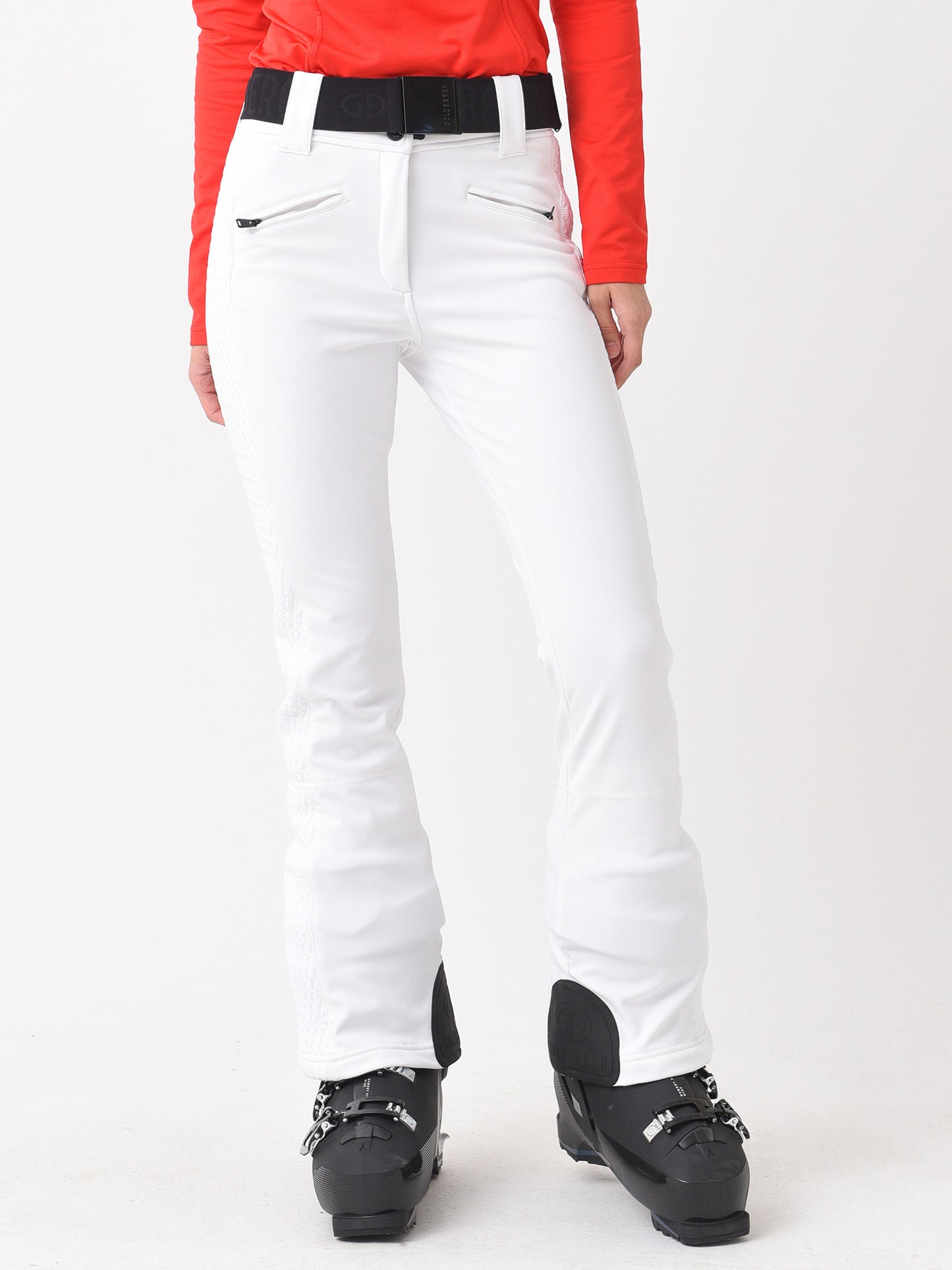 GBS1678224xWHITE-alt1