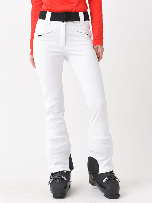 Goldbergh Women's Brooke Ski Pant
