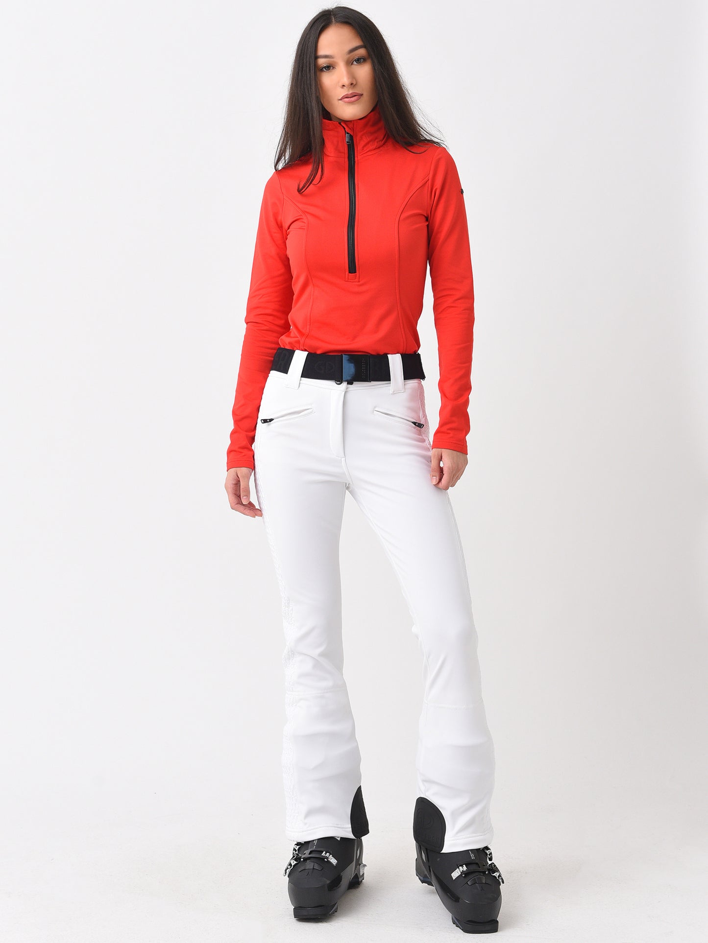 GBS1678224xWHITE-alt2