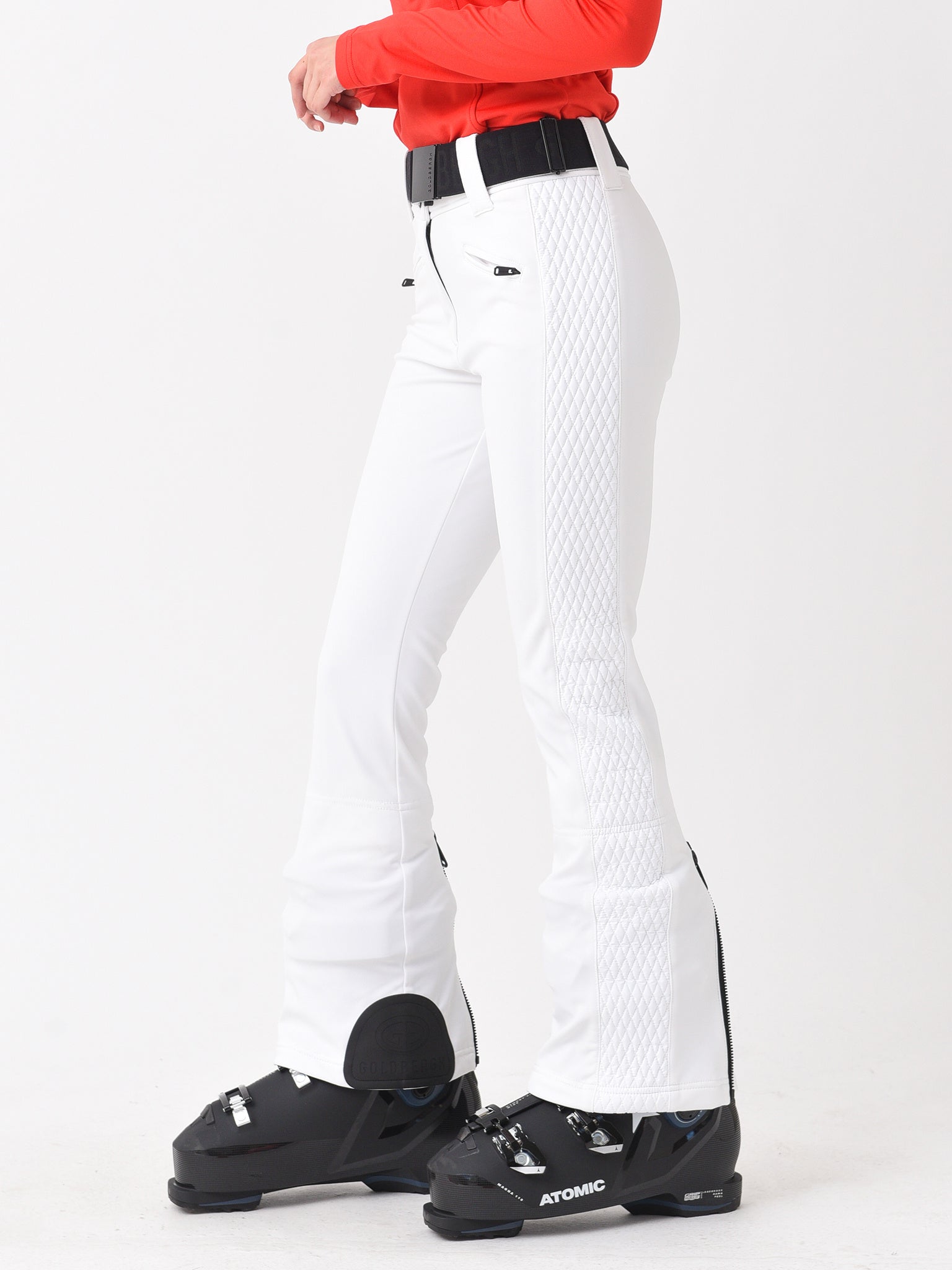 GBS1678224xWHITE-alt3