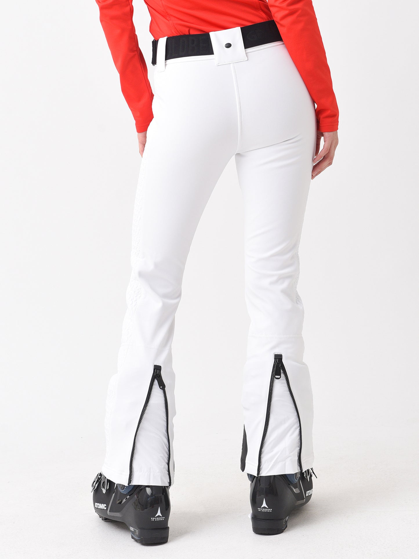 GBS1678224xWHITE-alt4