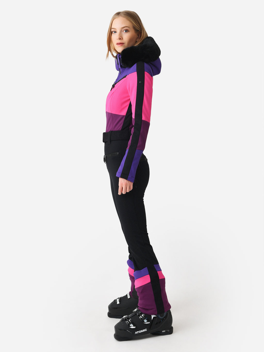 GBS1695224xAMETHYST-alt2