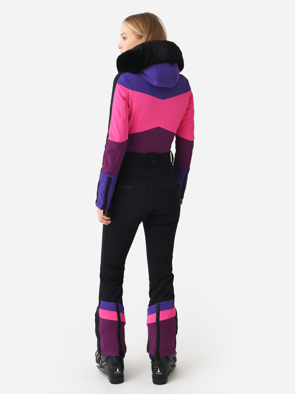 GBS1695224xAMETHYST-alt3