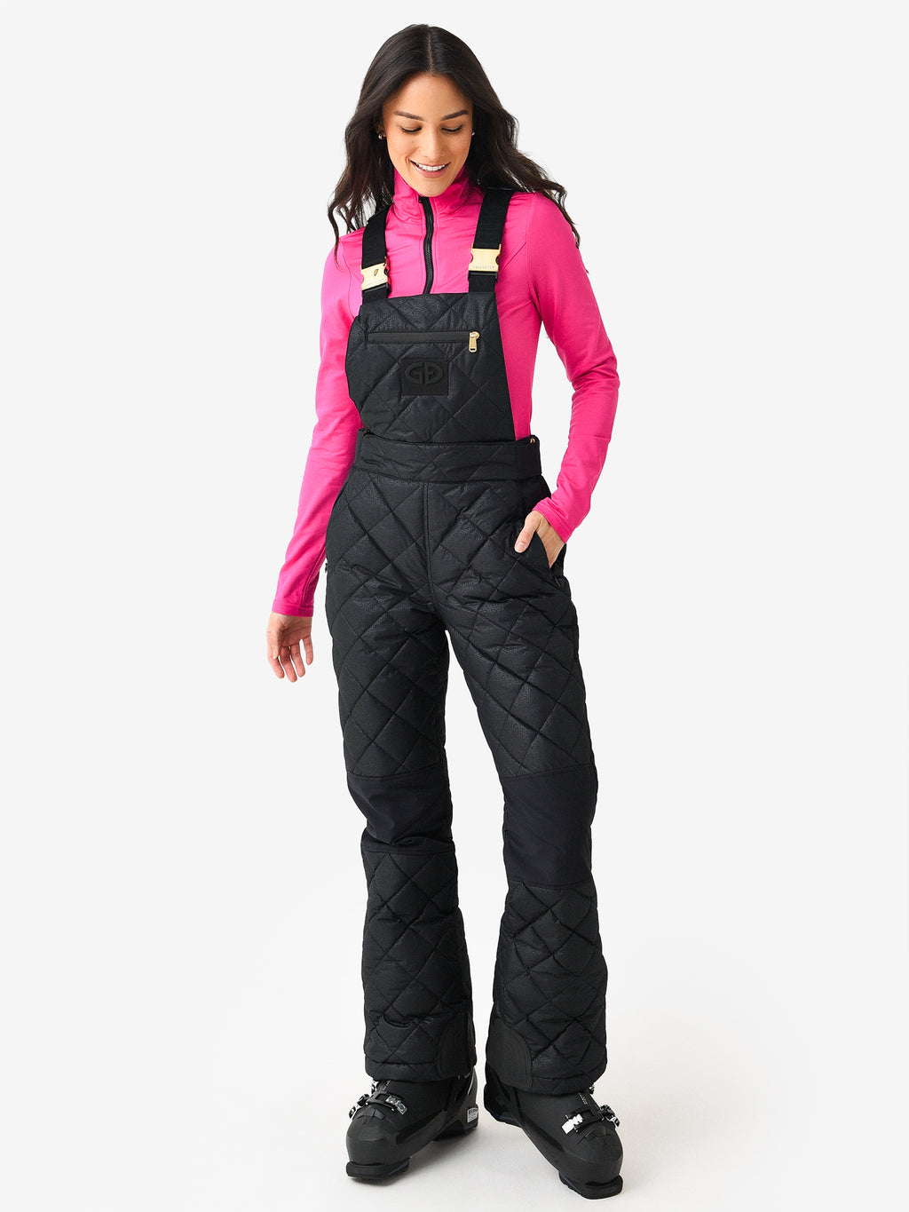 GBS1870224xBLACK-alt1