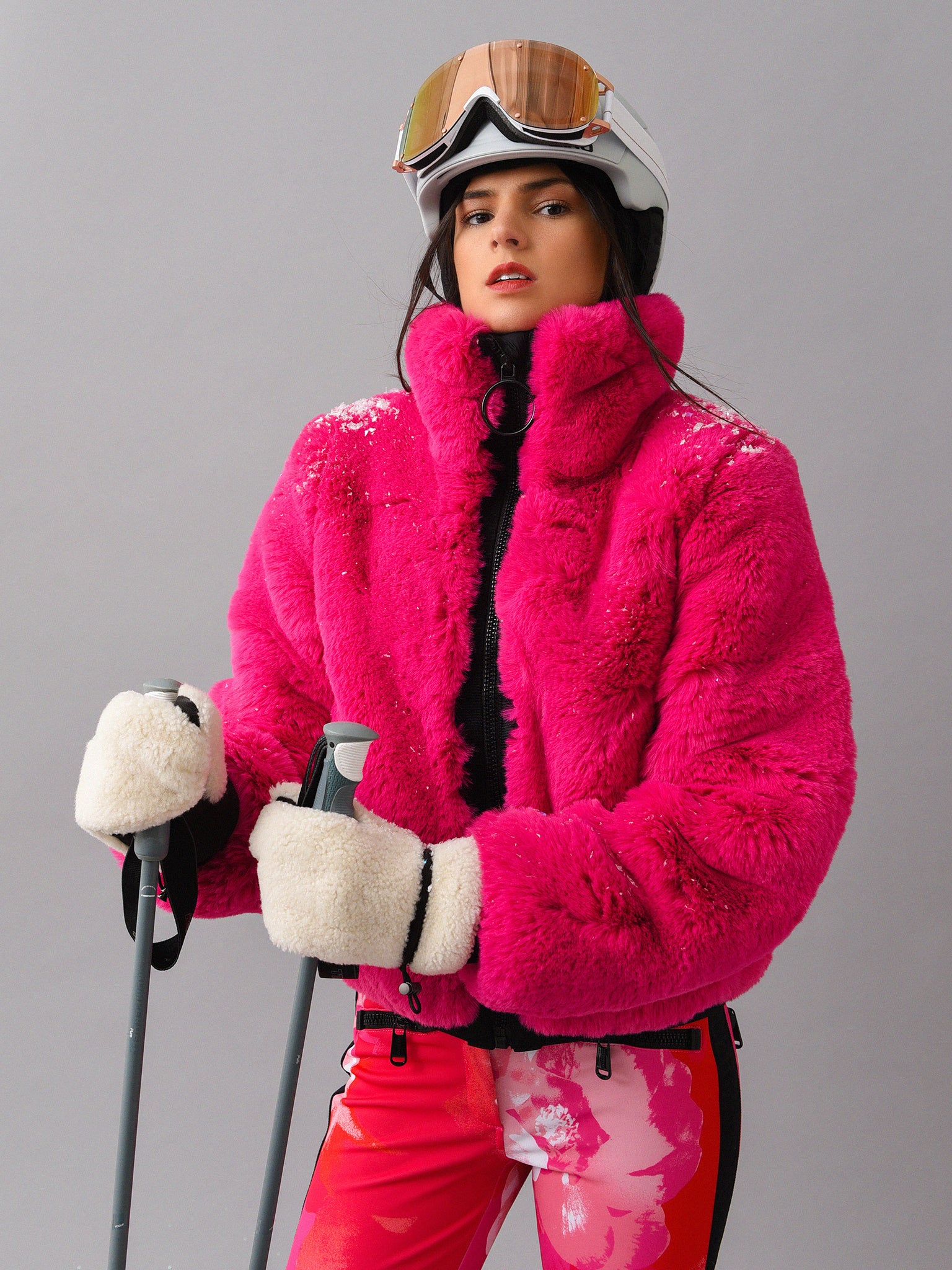 GBS2310224xPONYPINK-alt1