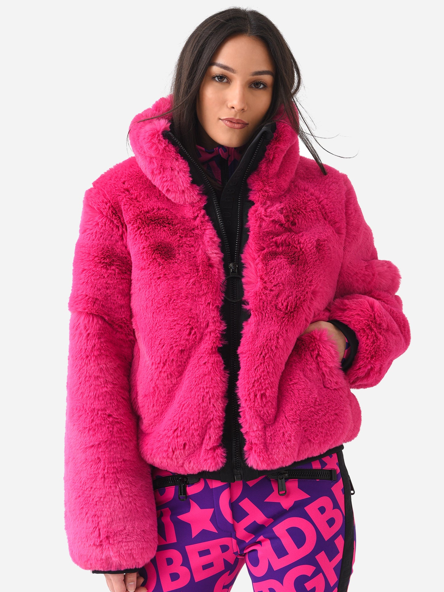 GBS2310224xPONYPINK-alt2