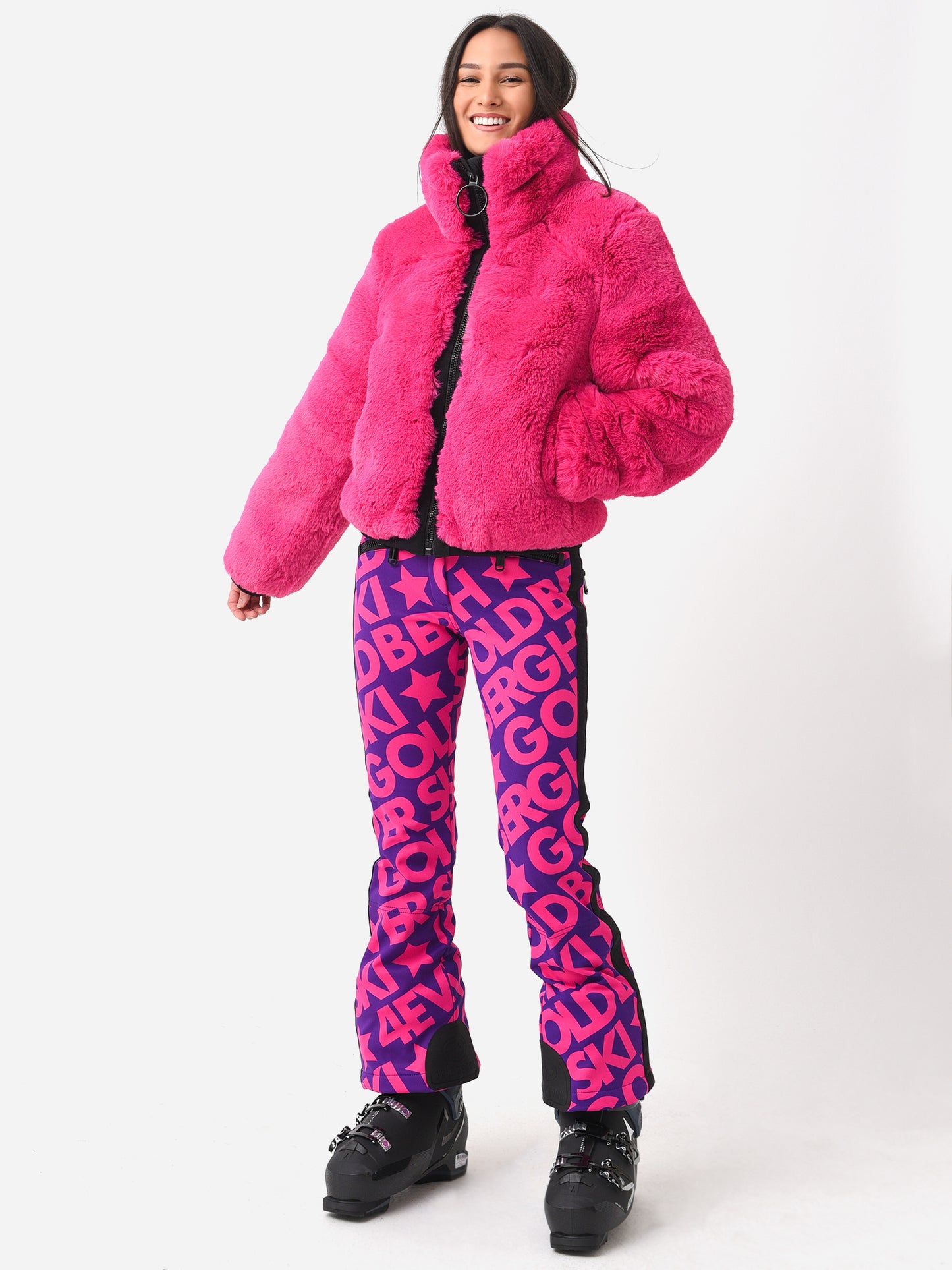 GBS2310224xPONYPINK-alt3