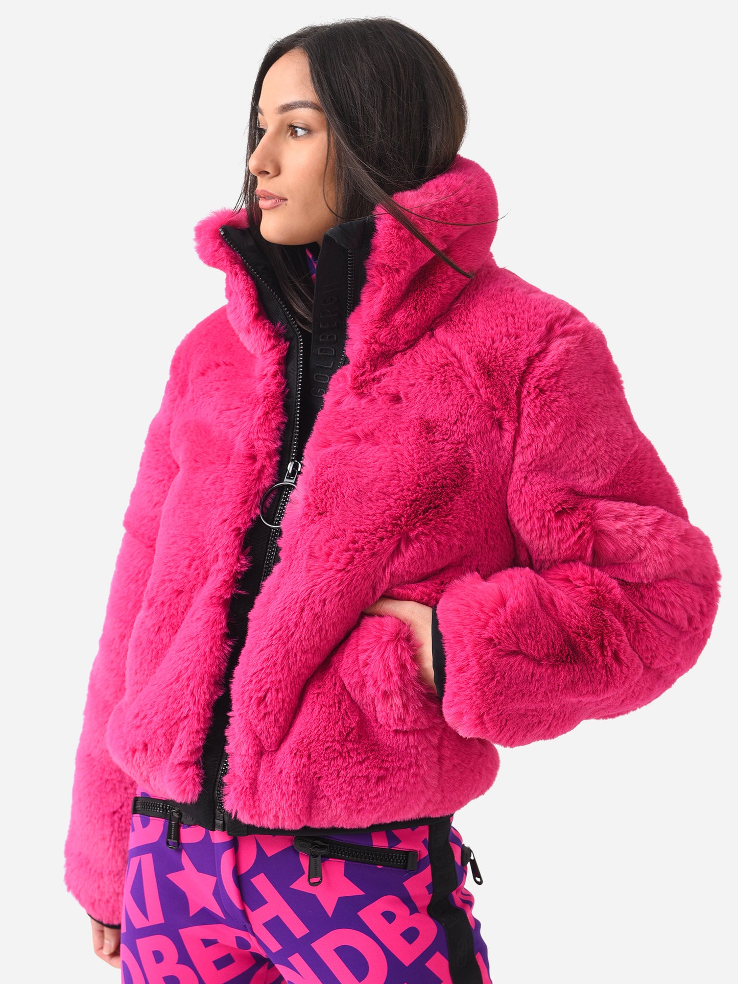 GBS2310224xPONYPINK-alt4