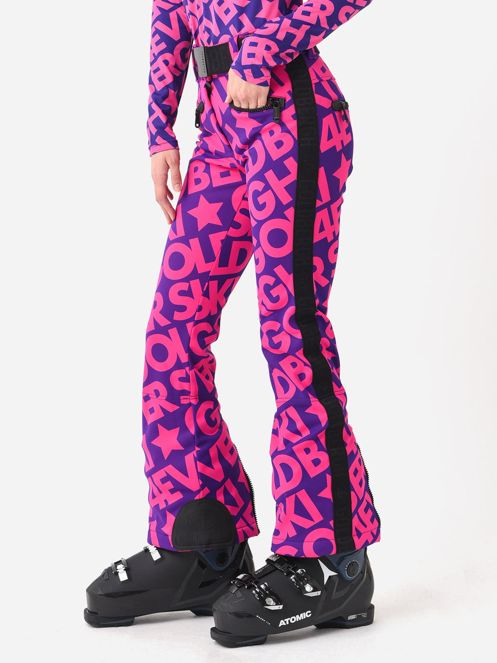 GBS2870224xFOREVERPURPLE-alt3