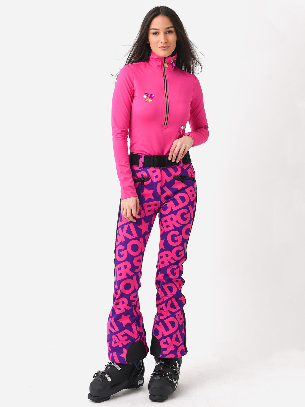 GBS3024224xPONYPINK-alt3
