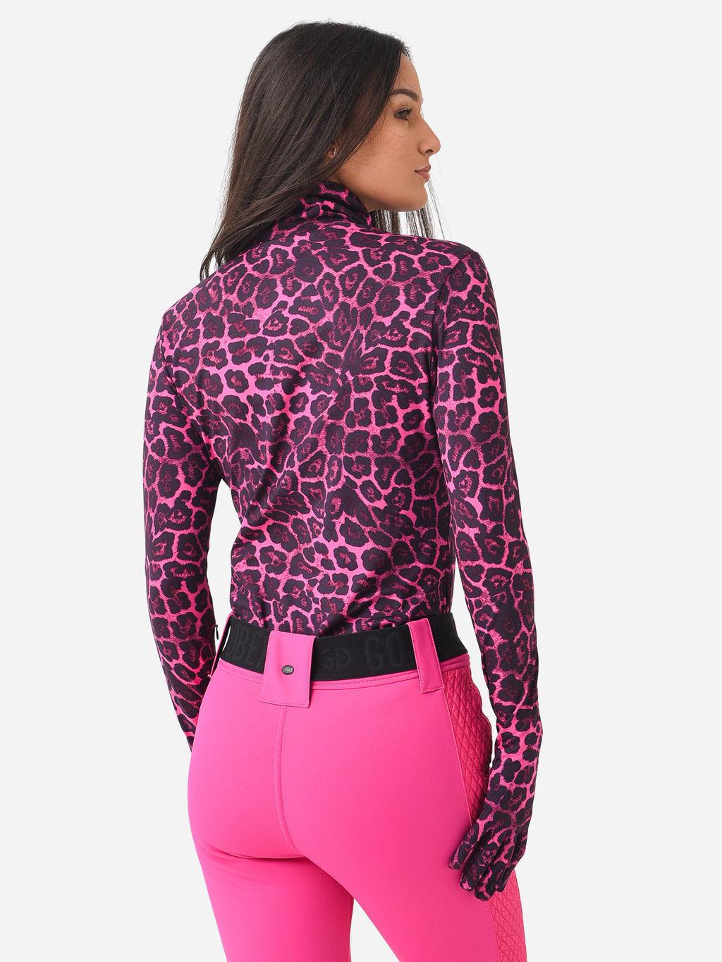 GBS4321224xJAGUARPINK-alt4