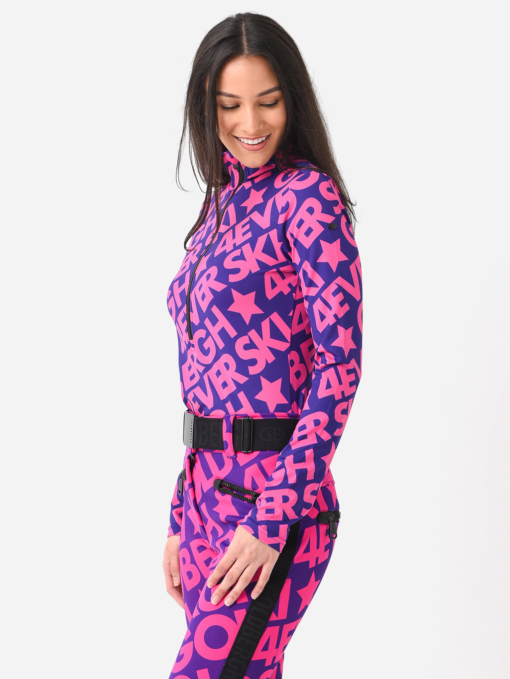 GBS4420224xFOREVERPURPLE-alt4