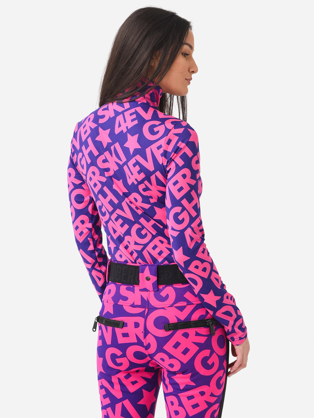 GBS4420224xFOREVERPURPLE-alt5