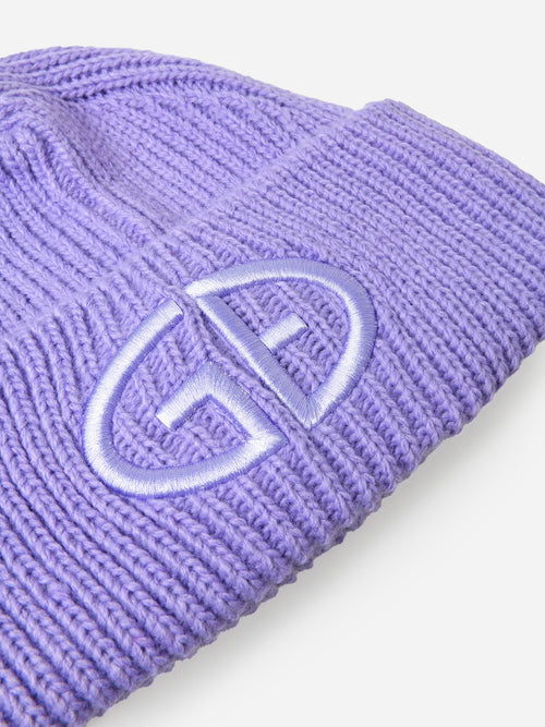 Goldbergh Women's Valerie Beanie
