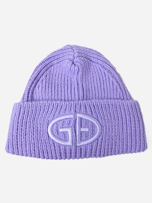 Goldbergh Women's Valerie Beanie