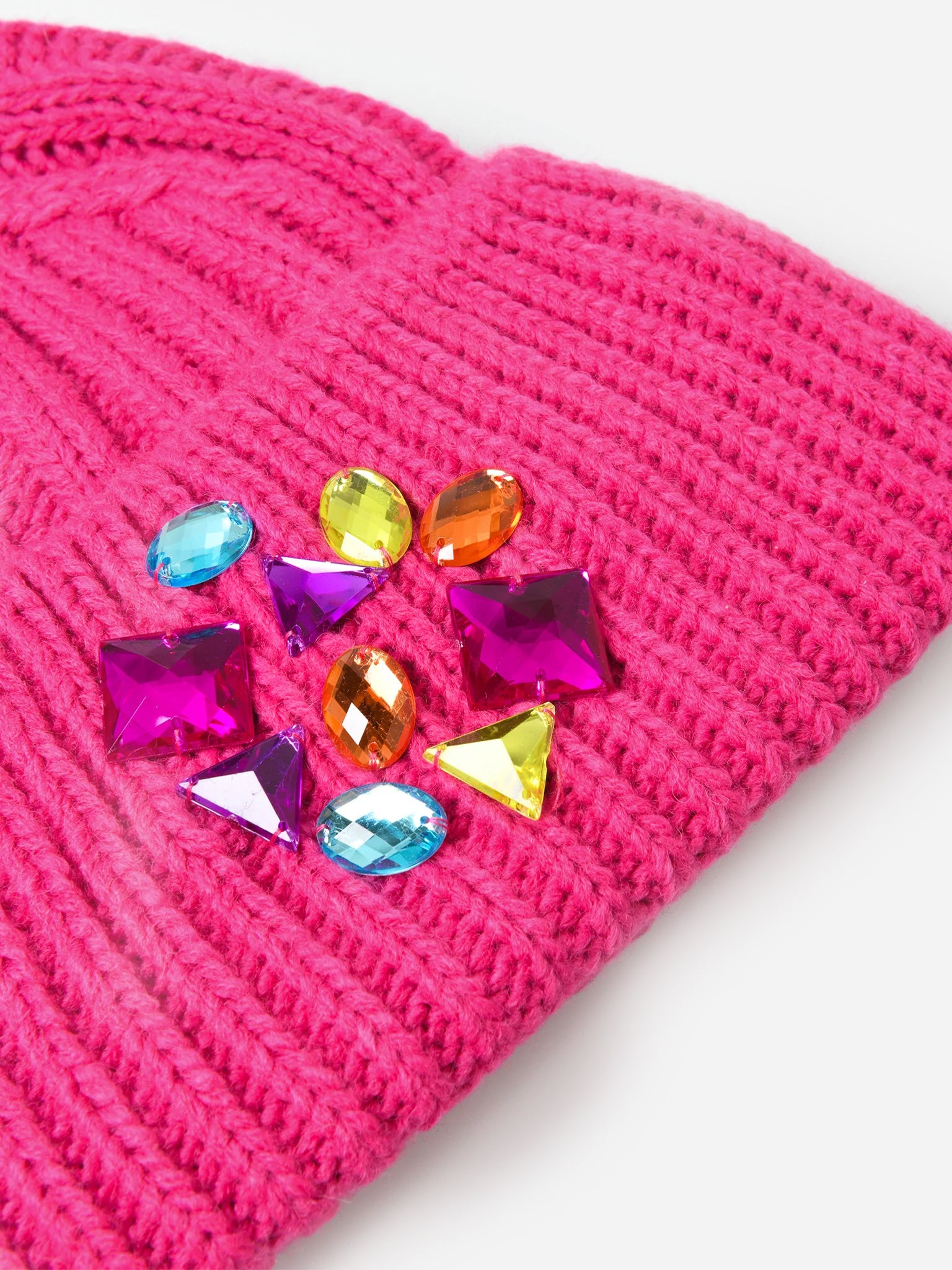 GBV9508223xPONYPINK-alt1