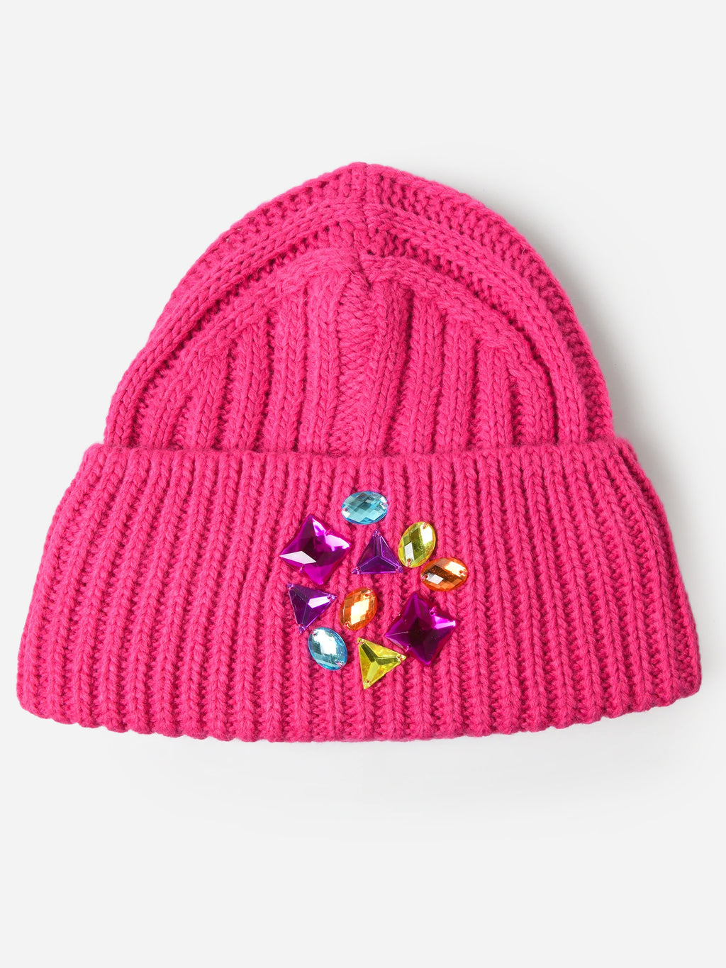 Goldbergh Fab Beanie - Saint Bernard