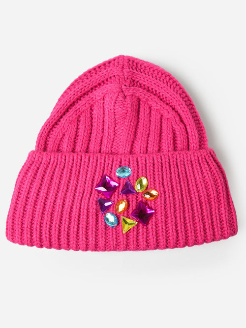 Goldbergh Fab Beanie