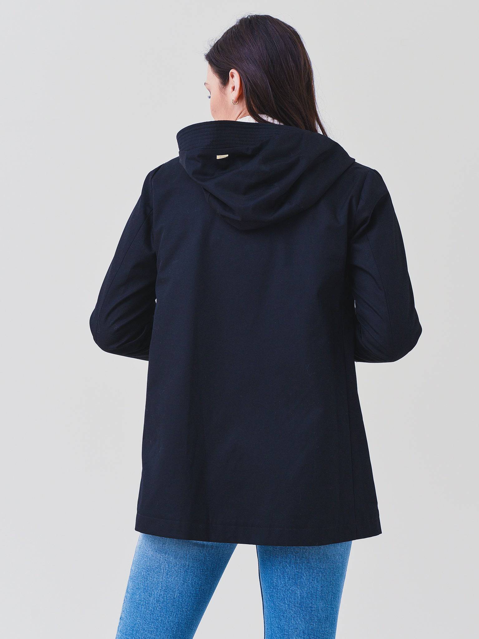 GC000345DxBLACK-alt1