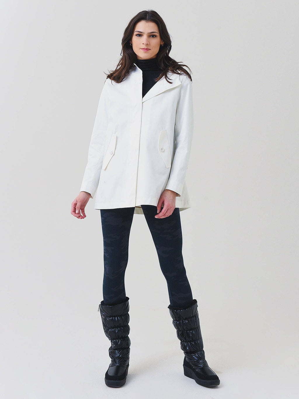 GC000345DxWHITE-alt1