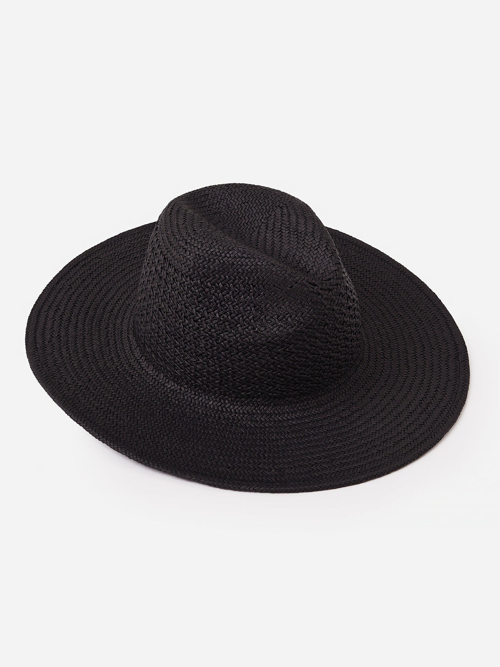 GEGA108xBLACK-alt1