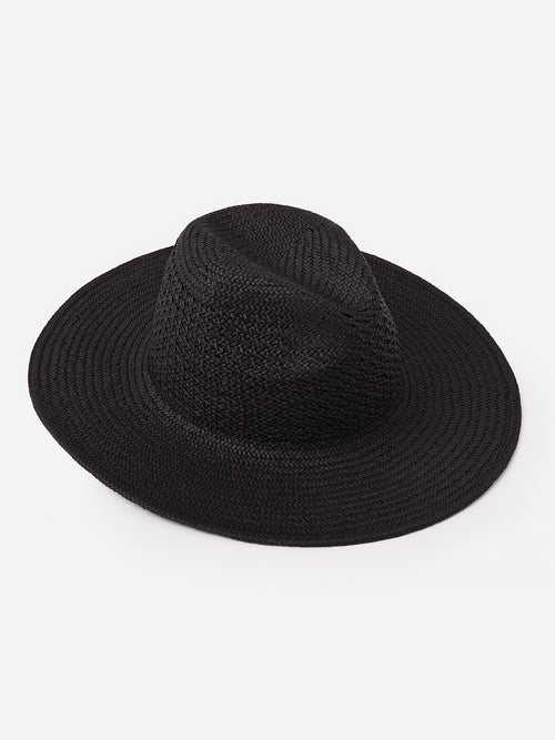 Hat Attack Women's Luxe Vented Packable