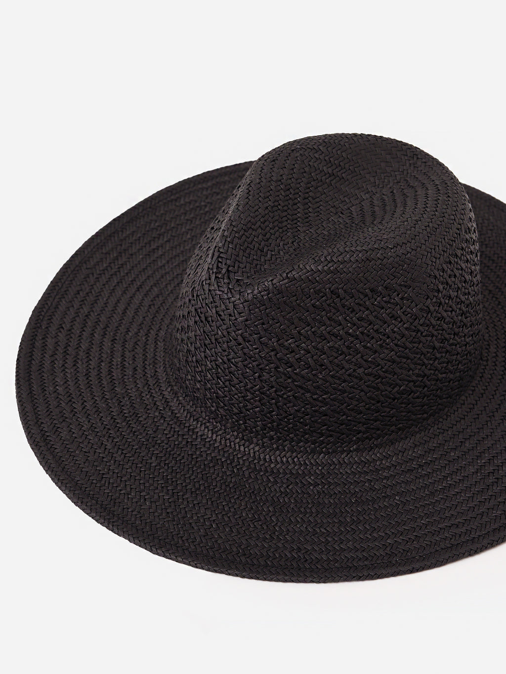 Hat Attack Women's Luxe Vented Packable - Saint Bernard