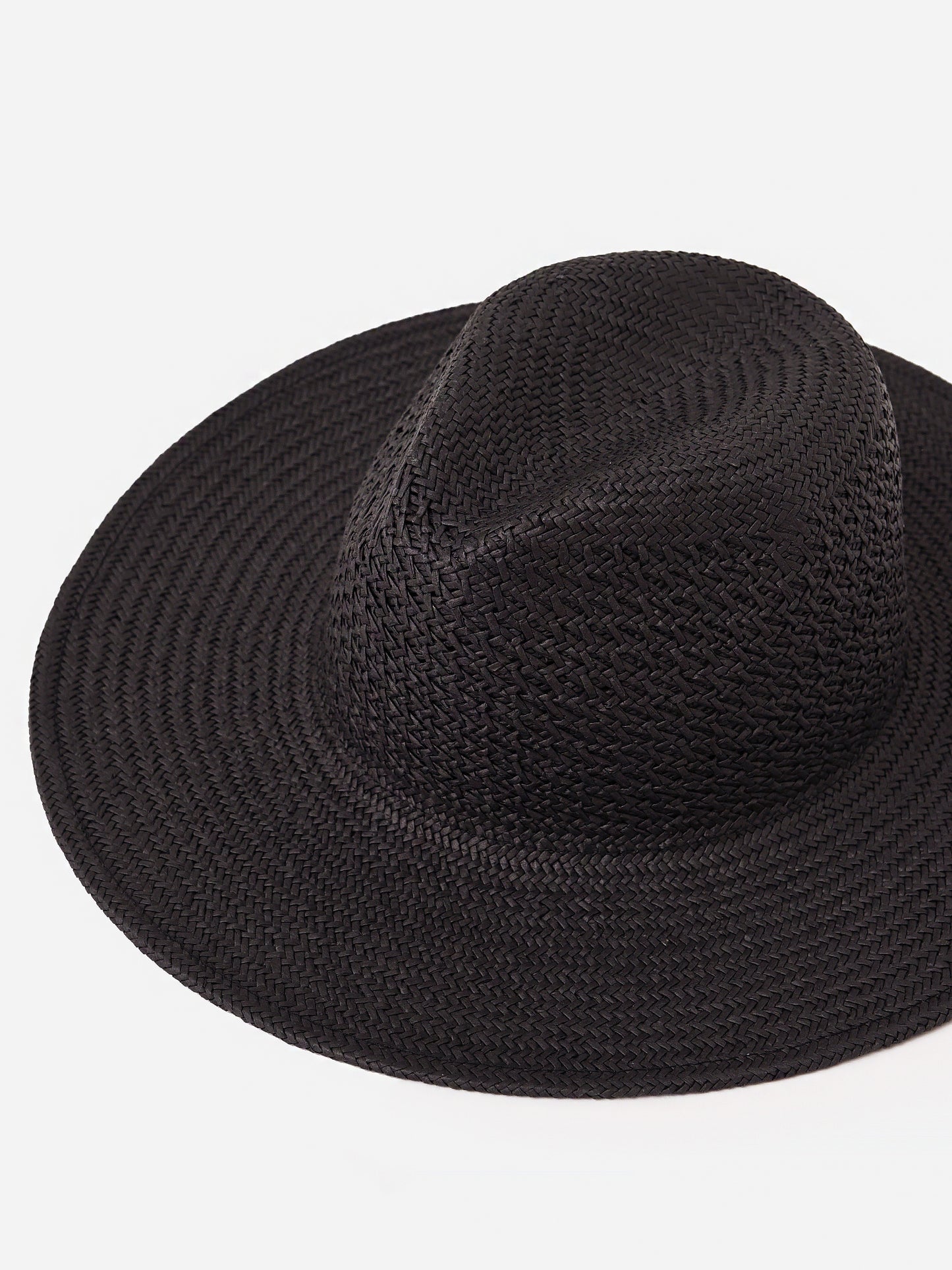 Hat Attack Women's Luxe Vented Packable - Saint Bernard