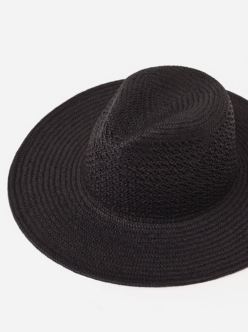 Hat Attack Women's Luxe Vented Packable