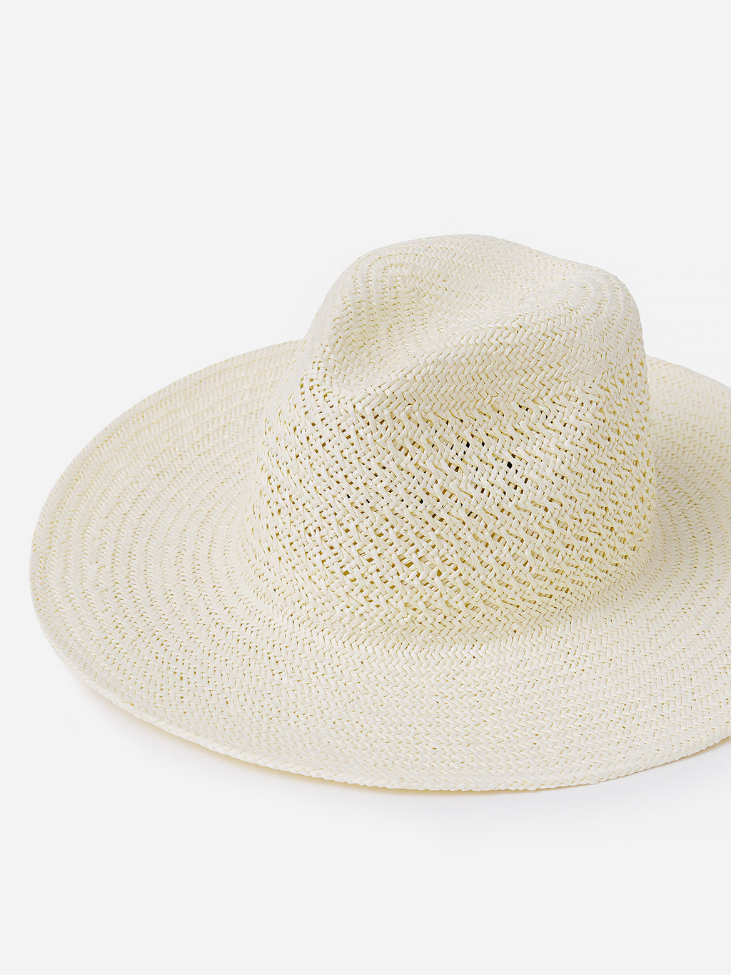 Hat Attack Women's Luxe Vented Packable - Saint Bernard
