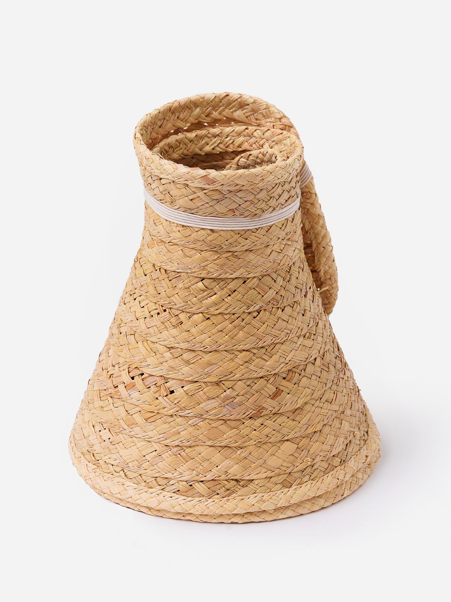 GEGA170xSOLIDNATURAL-alt1