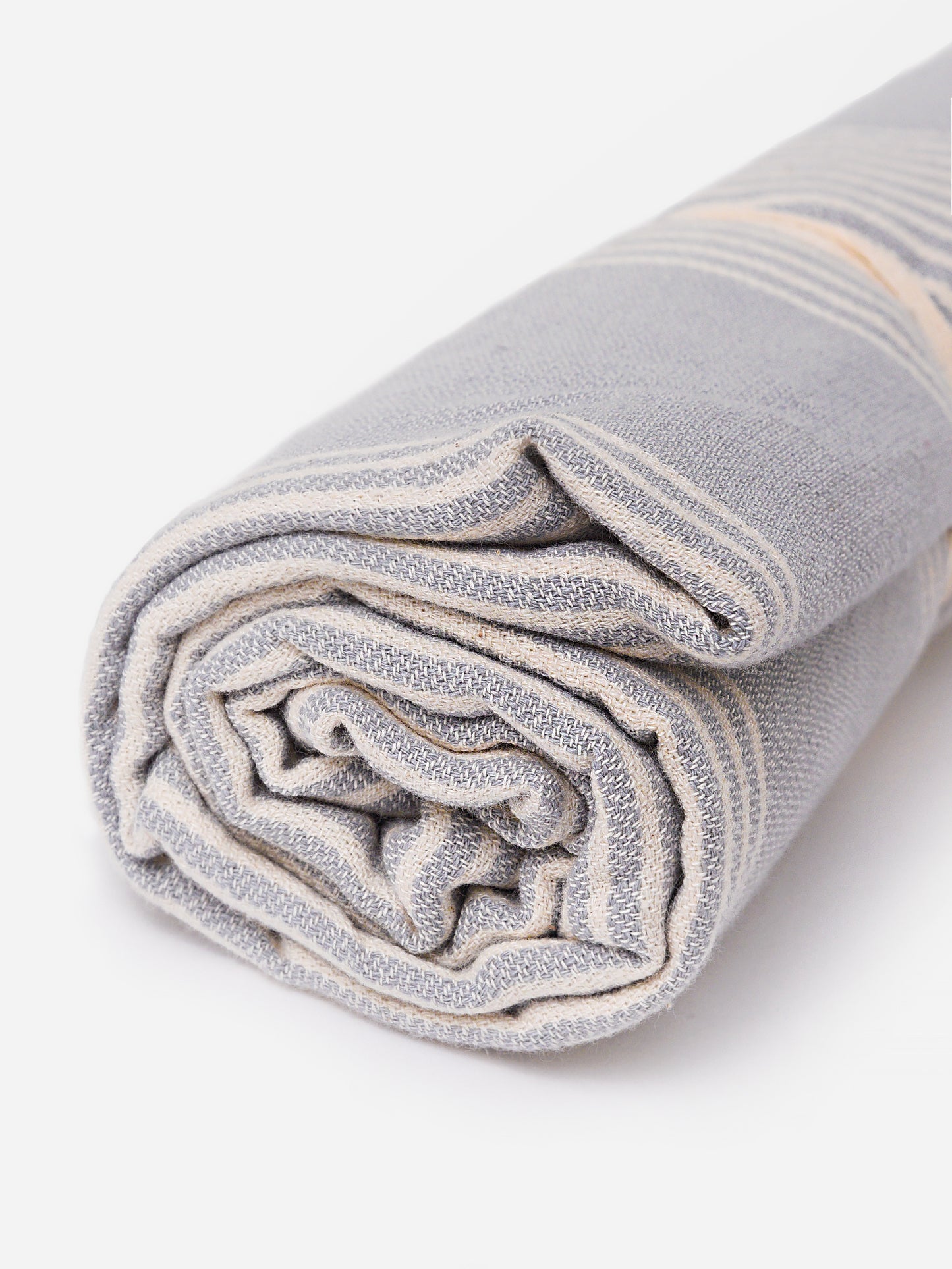 GEGT715xLIGHTGREY-alt1