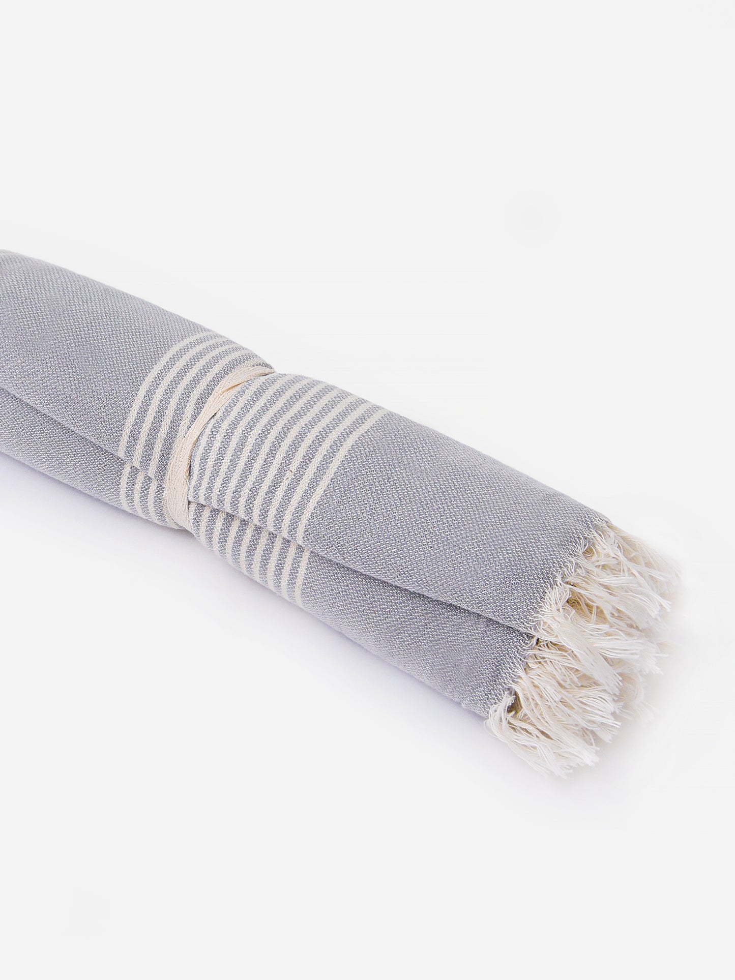 Hat Attack Beach Throw - Saint Bernard