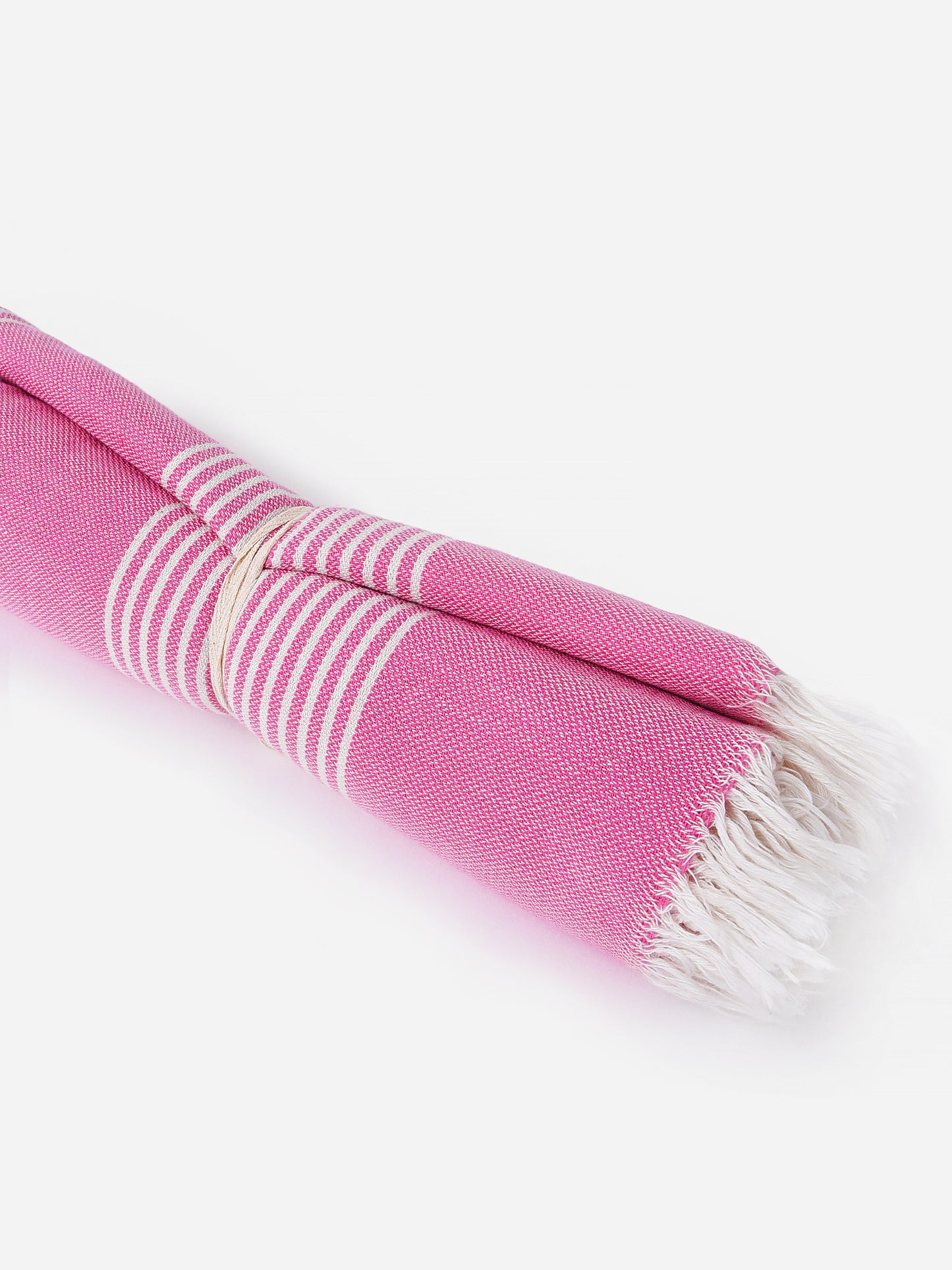 Hat Attack Beach Throw - Saint Bernard