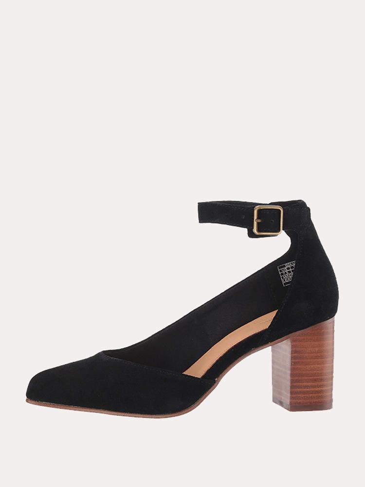 GEMMA HEEL-alt1