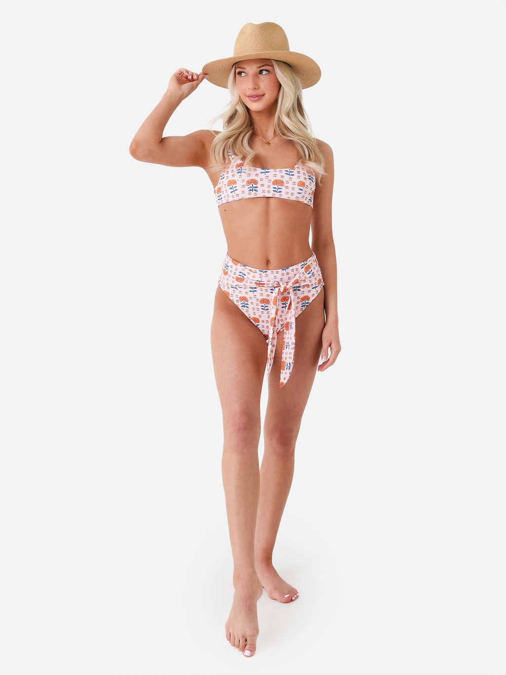 GEORGIABOTTOMxCORALBLOCK-alt1