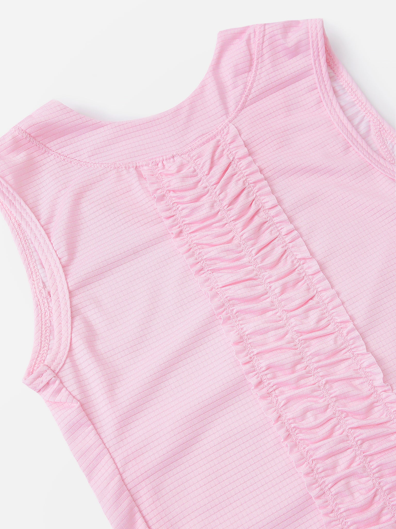 GIRLS LEXI TOPxLIGHTPINK-alt1