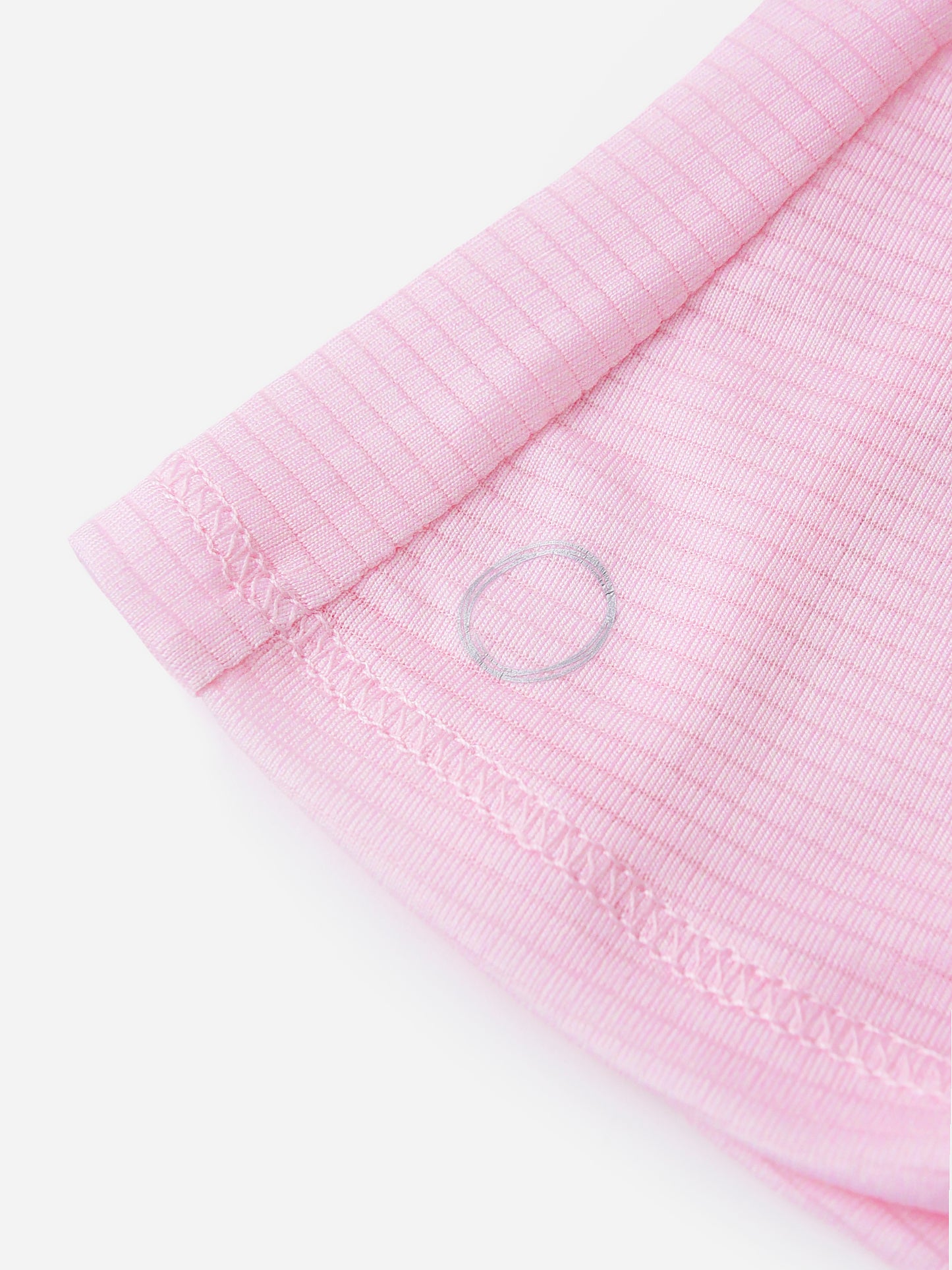 GIRLS LEXI TOPxLIGHTPINK-alt2