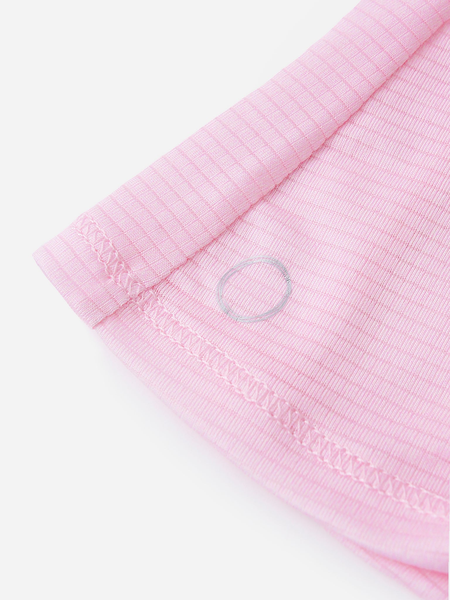 GIRLS LEXI TOPxLIGHTPINK-alt2