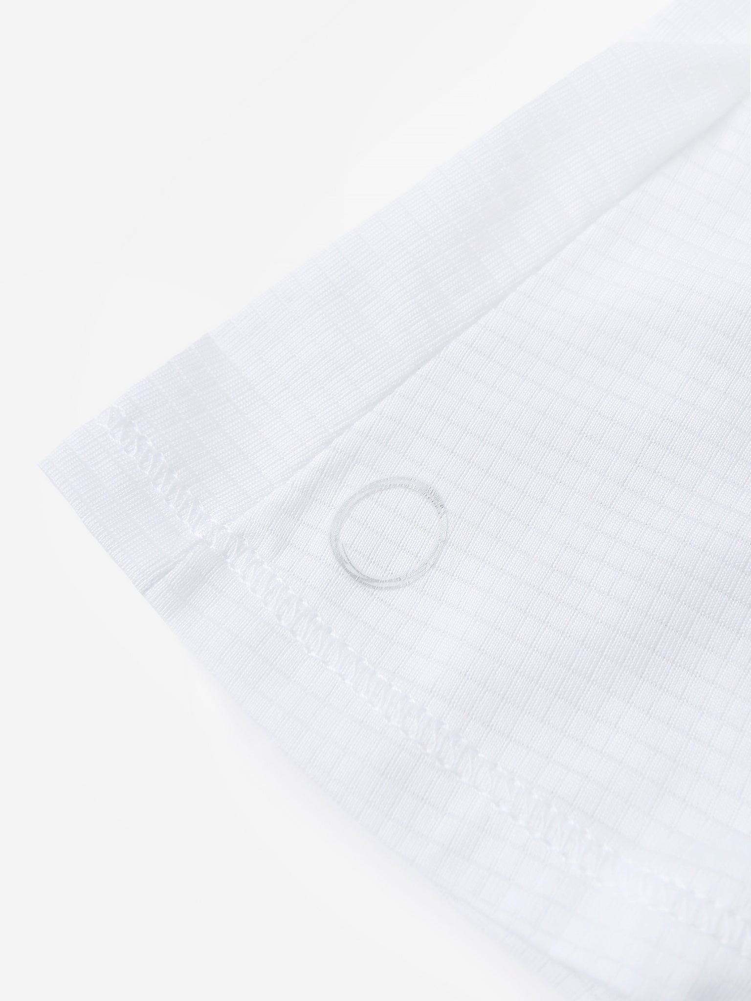 GIRLS LEXI TOPxWHITE-alt1